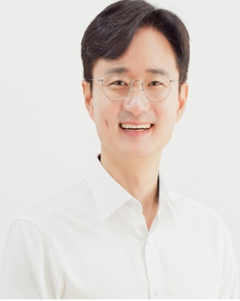 서준오 서울시의원