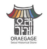 서울시 오래가게 [서울시 제공]