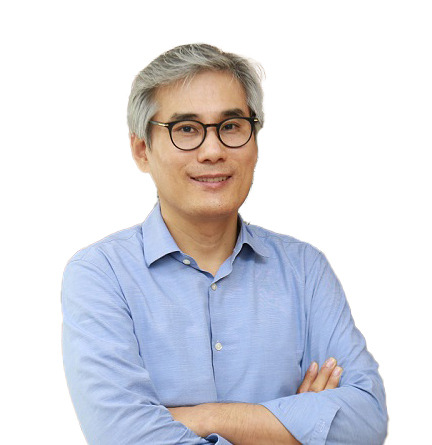 김인호 교수 [단국대 제공. 재판매 및 DB 금지]