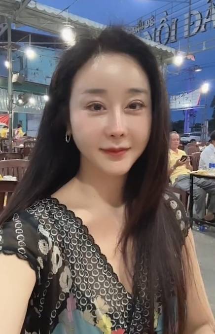 출처| 함소원 채널