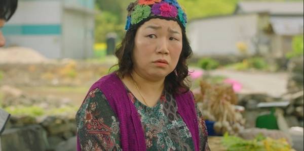 사짖 출처=MBC '나는 돈가스가 싫어요' 방송 화면