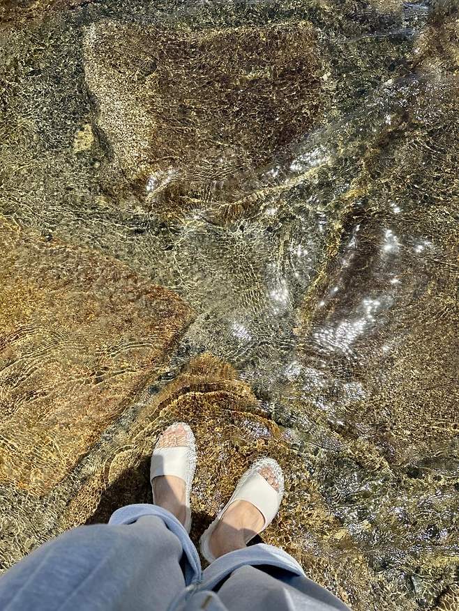 viewimage.php?id=23b2db27ebc637&no=24b0d769e1d32ca73de98efa1bd62531416b0cf072989a548cbc1d4bdf4728ef7053b736aa9ce66359bed6ed356d07e7f8db17828ac6067d6c22167b2f74b21fb3ec14