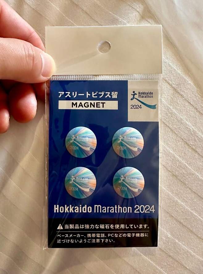 7a988173b48b1bf323ea81e3429c701e079d97c0d7650d7822ad11328a70711a3768abab0a55c920016ec789efb117527331f00066