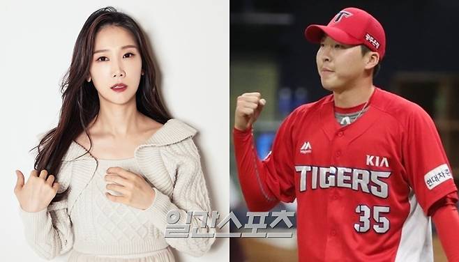 사진제공=제이디비엔터테인먼트, IS포토&nbsp;