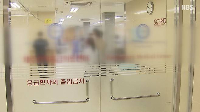 사진은 기사 특정 내용과 관련 없음