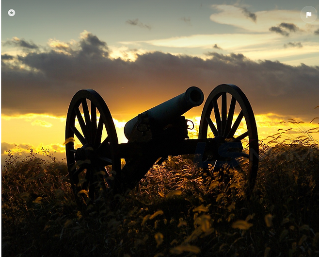 <출처=픽사베이>