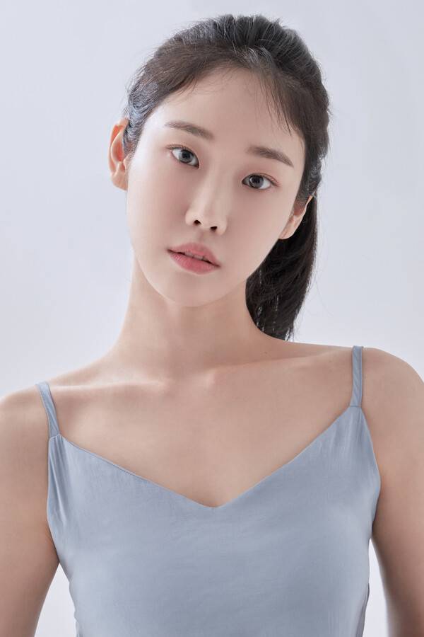 ▲ '우씨왕후'에서 또 한번 새로운 캐릭터를 연기하는 오하늬. 제공|씨제스 스튜디오