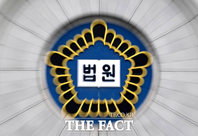 미국은 증거개시제도를 통해 소비자와 제조사 간 법적 공방이 비교적 공정하게 이뤄질 수 있도록 했다. 증거개시제도는 제조사로 하여금 결함 여부를 증명하도록 하는 효과도 있다. /이새롬 기자