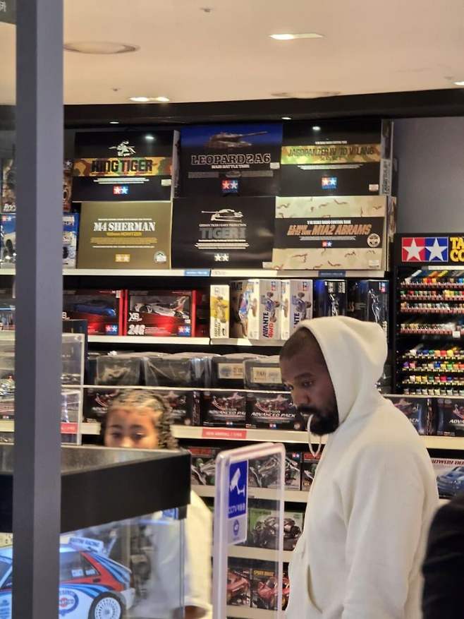 7ce4817eb1806af13febd5e44e82756821a382dd7556f506baf41a2f1395f4ec67