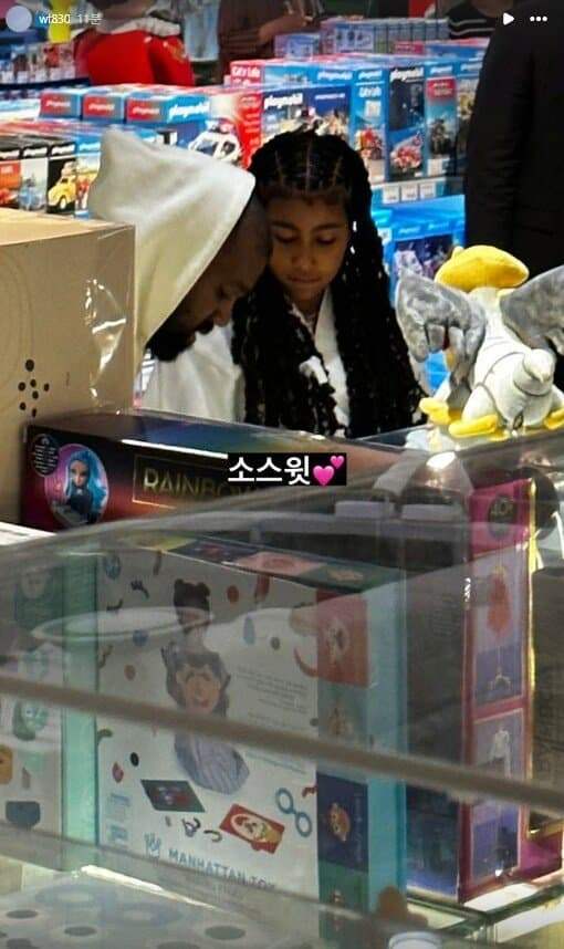 7ce4817eb1806bf36bbd80e44e827568785ad6b35006915ac86f80ab187a406ae3