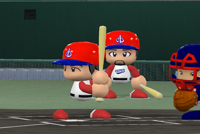 20240816_154442.png 실황 프로야구 KBO 올드 유니폼 스킨.jpg