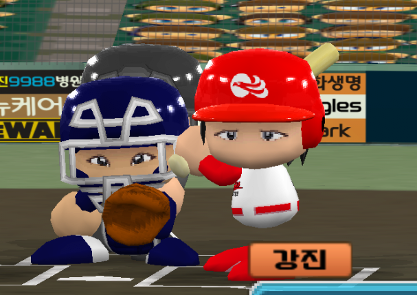 20240820_142205.png 실황 프로야구 KBO 올드 유니폼 스킨.jpg