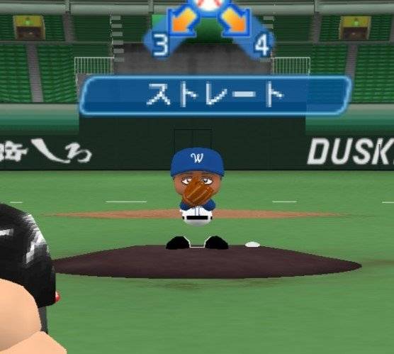 NPJH50806_00002.jpg 실황 프로야구 KBO 올드 유니폼 스킨.jpg