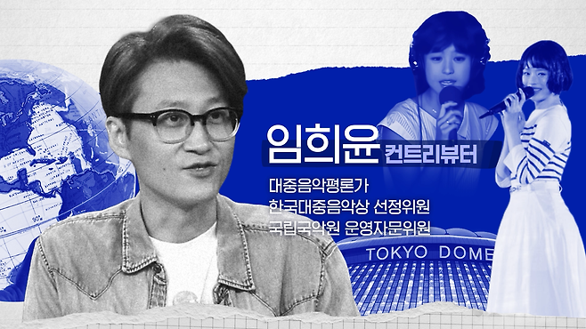 <강의 내용을 바탕으로 작성된 아티클입니다>