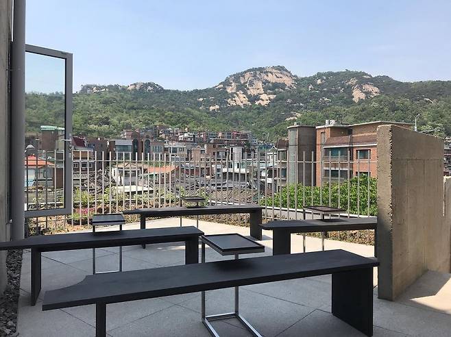 @daechungpark_inwangsan