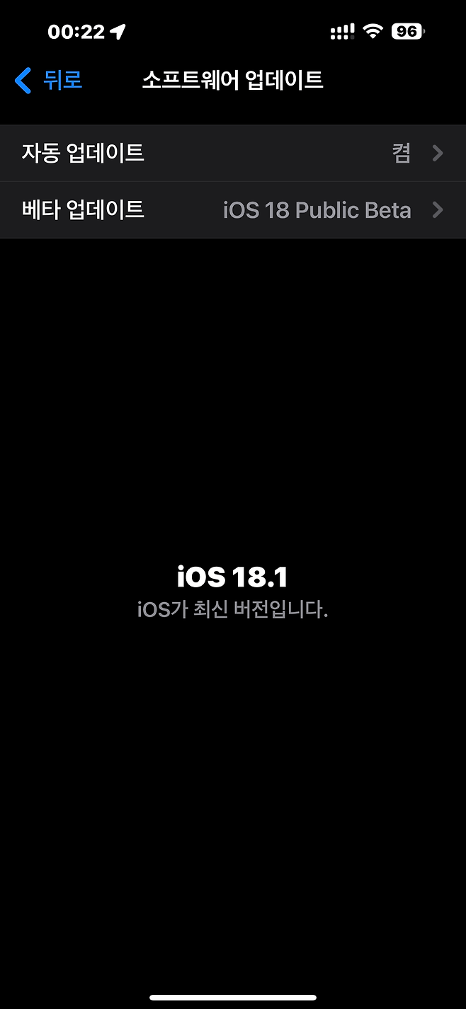 IMG_0961.png 아이폰 15프맥 ios18베타-녹음기능 근황(녹음+통화대본 업뎃)