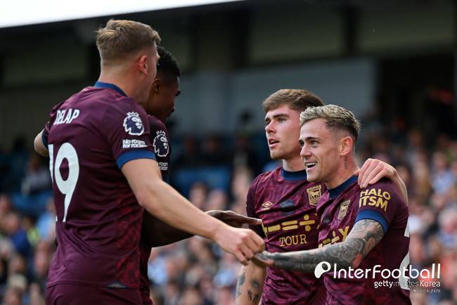 사진=게티 이미지