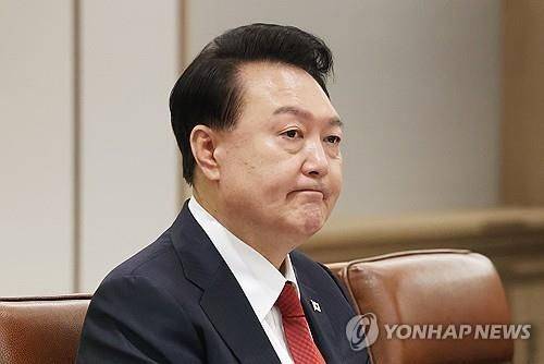 /사진=연합뉴스