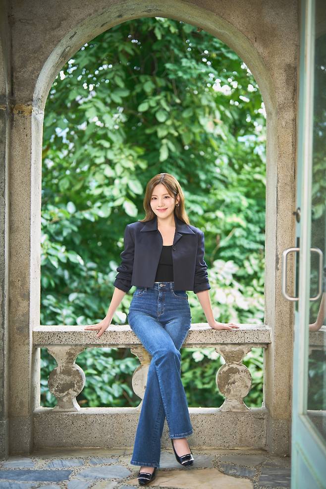 사진=마인드마크 제공