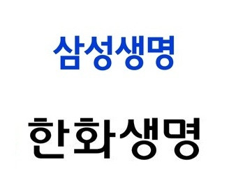 [이미지=각 보험사]