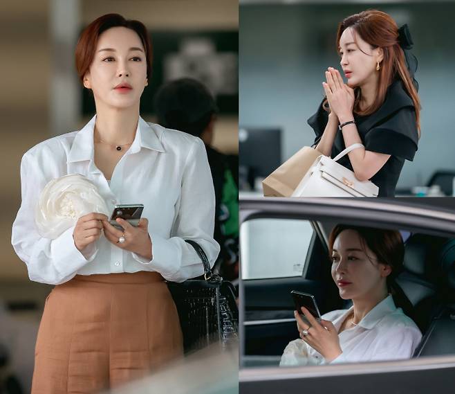 주말드라마 ‘다리미 패밀리’ (제공: KBS 2TV)