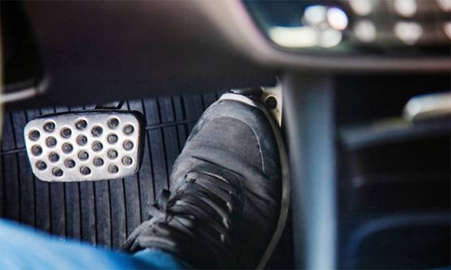 기사 특정내용과 무관. 게티이미지뱅크