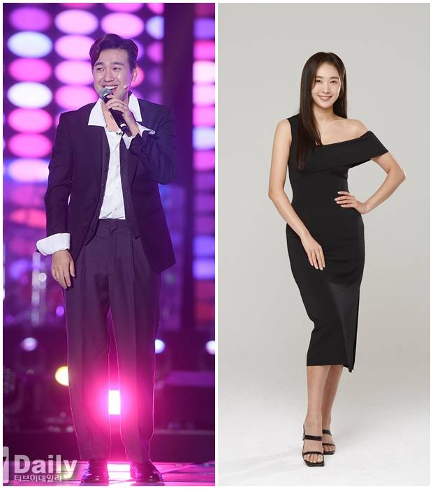 티브이데일리 포토