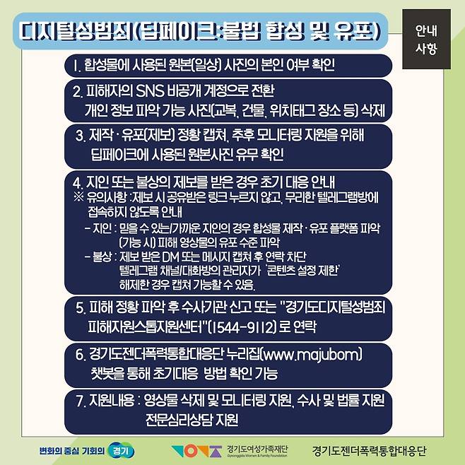 [경기도 제공]