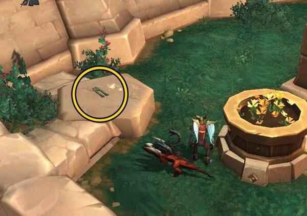 -&nbsp;아라시 약초 가지치기 도구