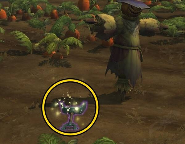 -&nbsp;&nbsp;아라시 정원 모종삽