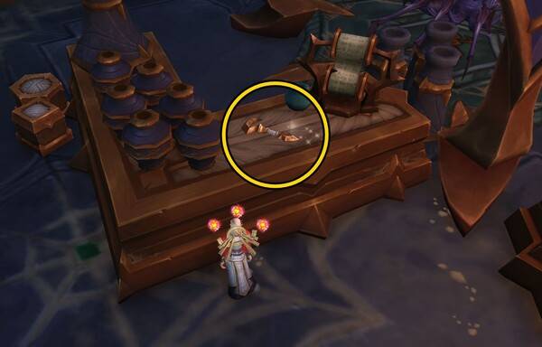 -&nbsp;휘어진 네루비안 무두질용 손칼