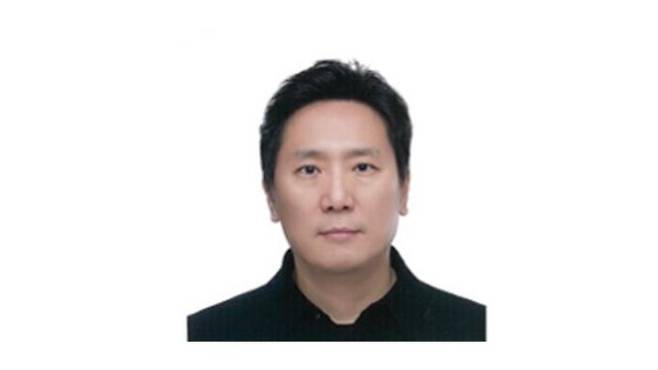 이의열 엑셀세라퓨틱스 대표 [사진=엑셀세라퓨틱스]