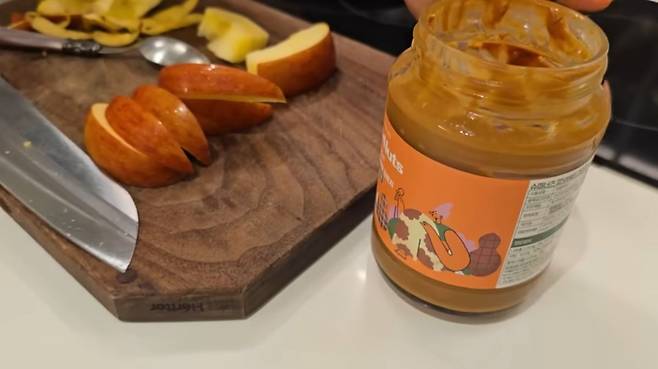 유튜브 <도장TV>