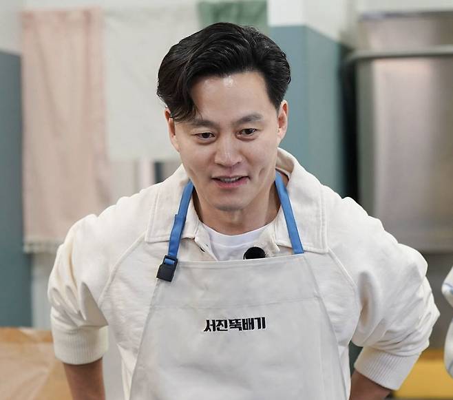 인스타그램 @tvn_joy