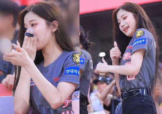 [온라인커뮤니티 캡처]