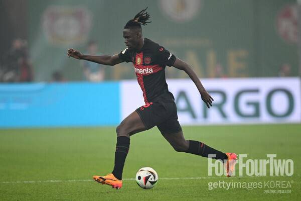 사진=게티이미지