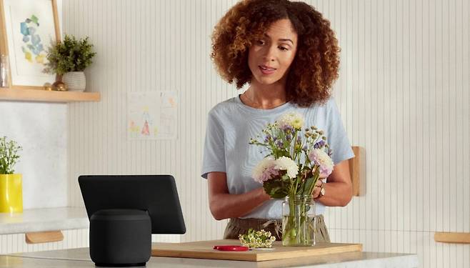 사진=아마존 제공