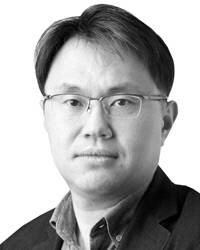 박재현 논설위원