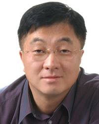 백광열 전 연세대 기후금융연구원장