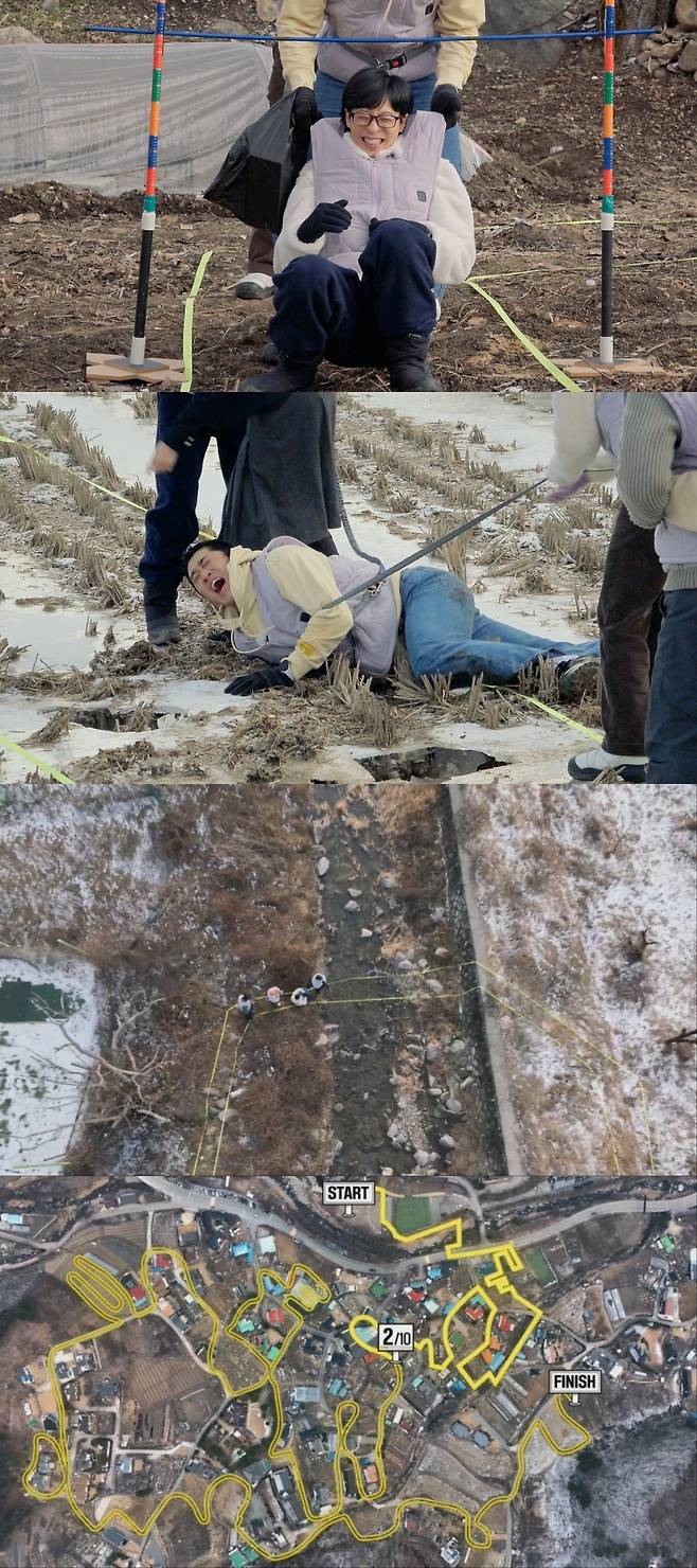 월트디즈니컴퍼니코리아 제공