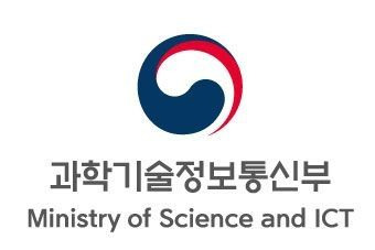 과학기술정보통신부 로고(사진=과기정통부 제공) *재판매 및 DB 금지