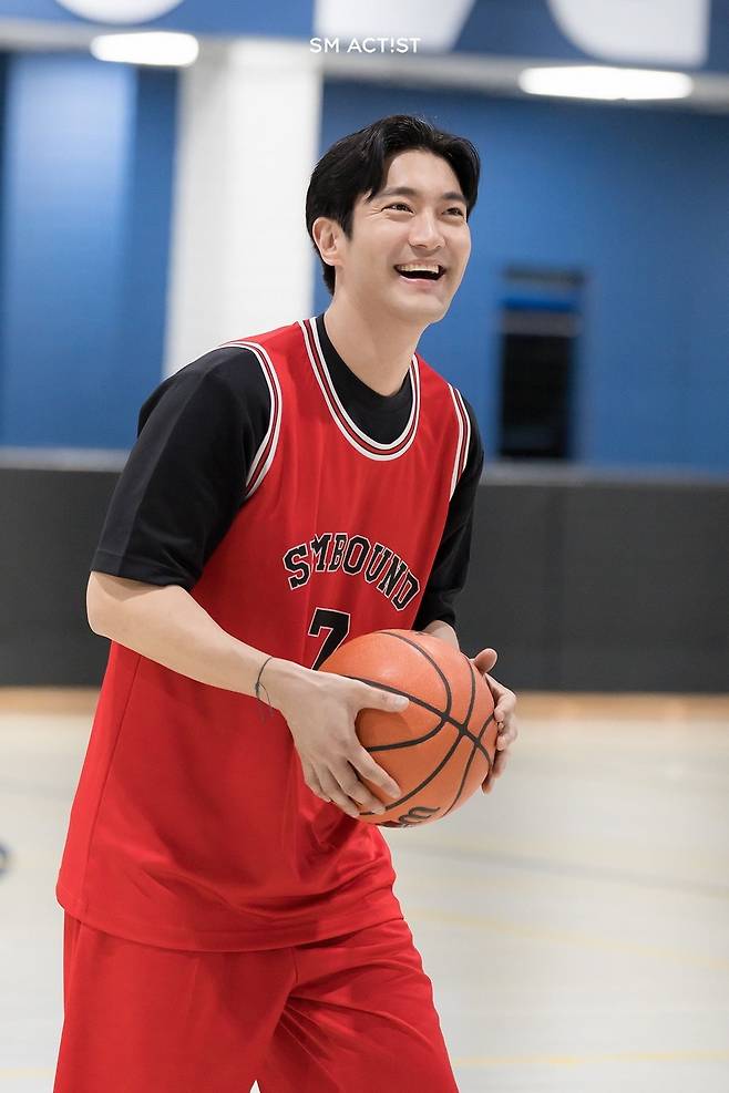 사진=SM엔터테인먼트 제공