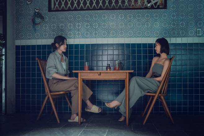 (사진=넷플릭스)