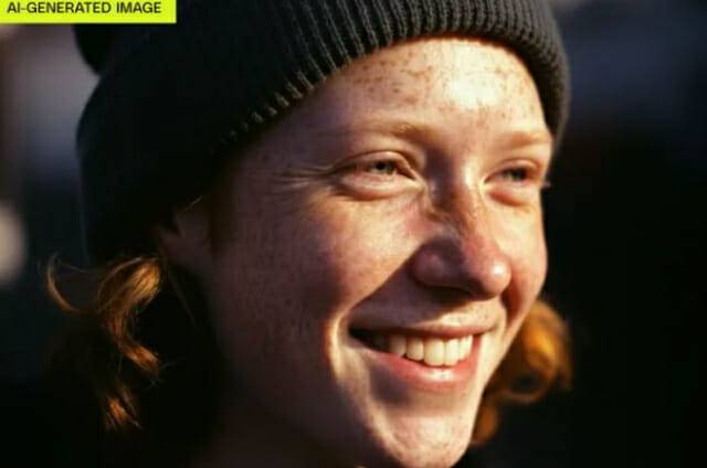 구글 이마젠 3로 생성한 실사 이미지. (사진=이마젠 3)