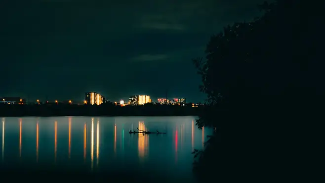 098ef319b58269fe20a8d3b706f11a3923689bf9a700c259