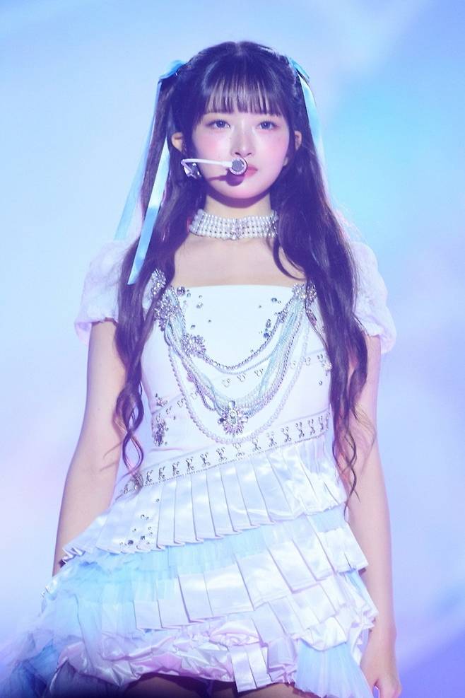 IMG_9663.jpeg 2004년생 걸그룹 라인업.gif