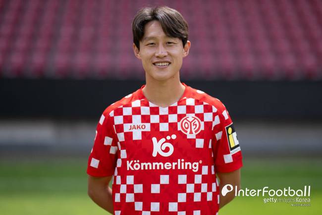 사진=게티이미지