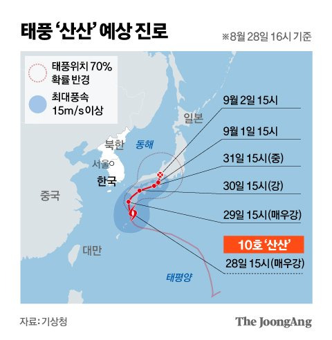 신재민 기자