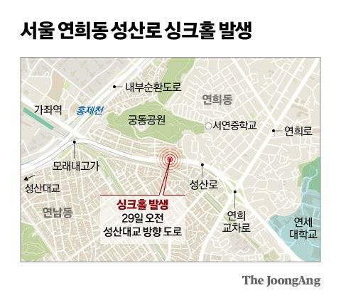 신재민 기자