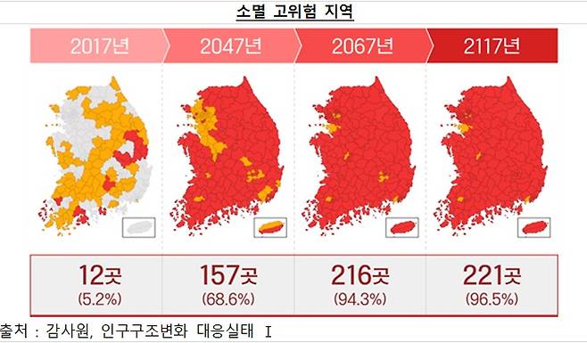 (국토교통부 제공)